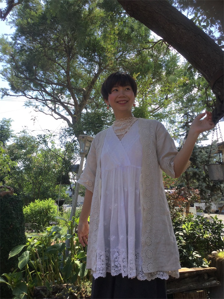 f:id:zappa38:20180723195102j:image