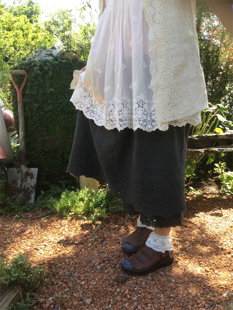 f:id:zappa38:20180723195123j:image