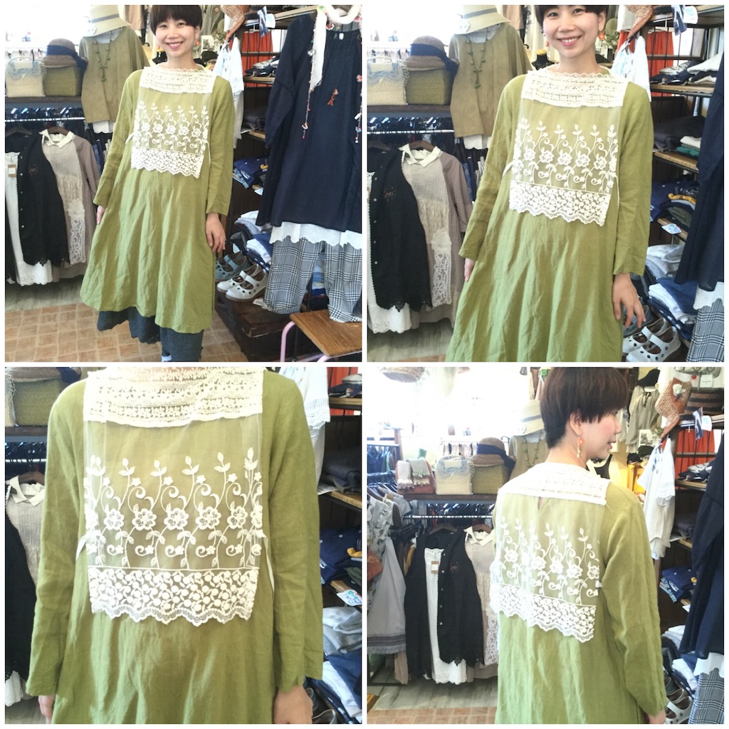 f:id:zappa38:20180723195136j:image