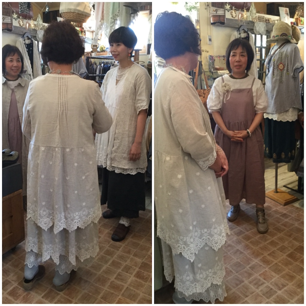 f:id:zappa38:20180723195208j:image