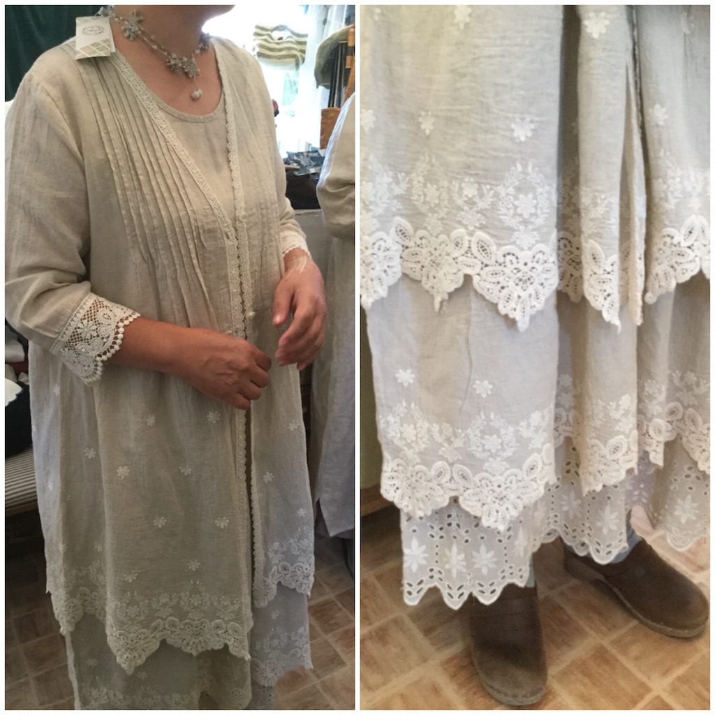 f:id:zappa38:20180723195217j:image