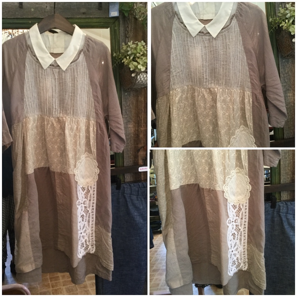 f:id:zappa38:20180723195233j:image