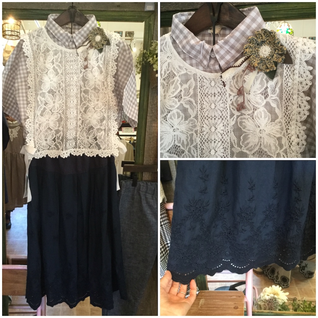 f:id:zappa38:20180723195248j:image