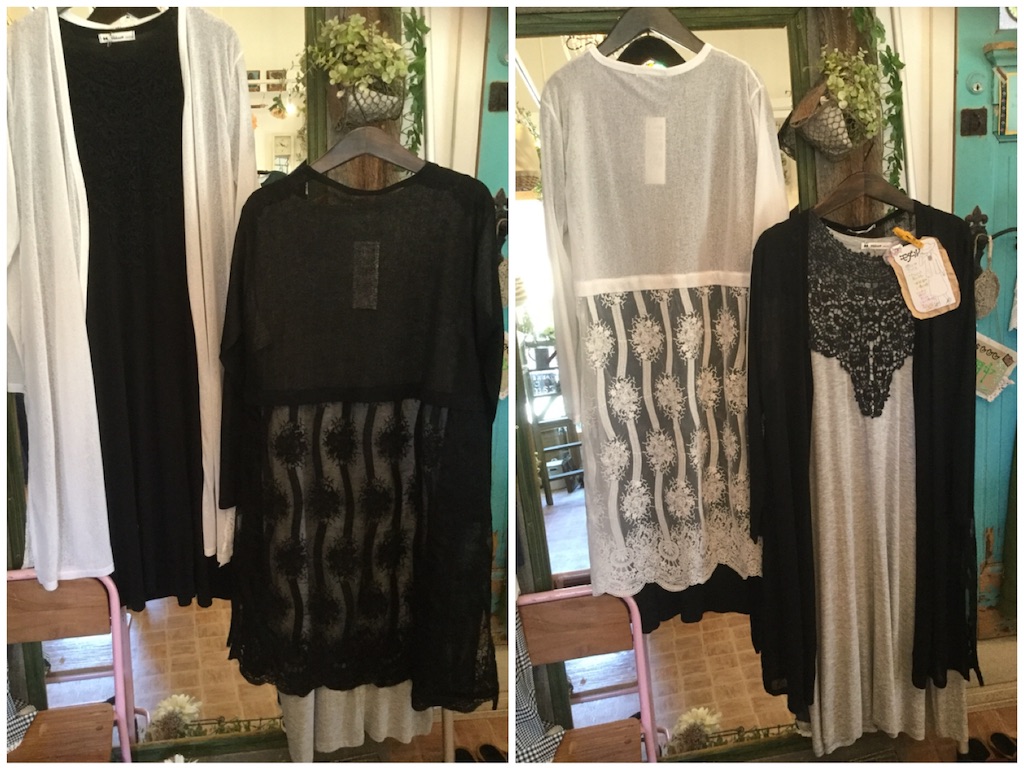 f:id:zappa38:20180723195307j:image