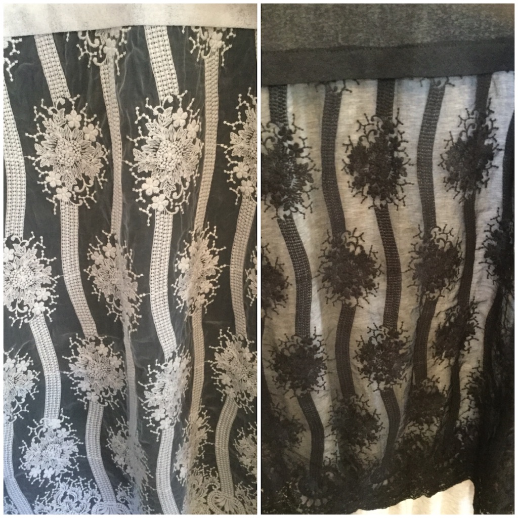 f:id:zappa38:20180723195321j:image