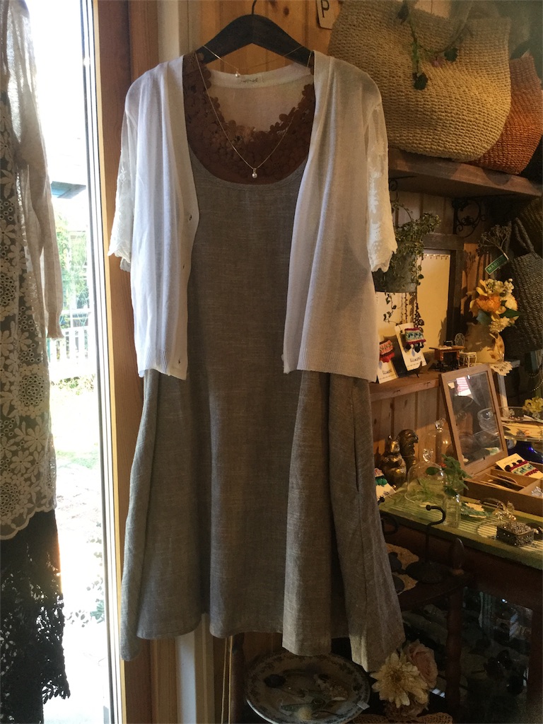 f:id:zappa38:20180723195346j:image