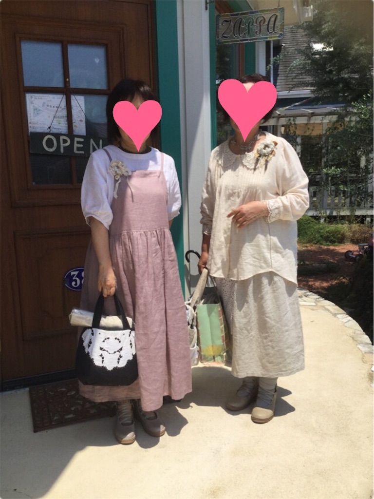 f:id:zappa38:20180723195410j:image