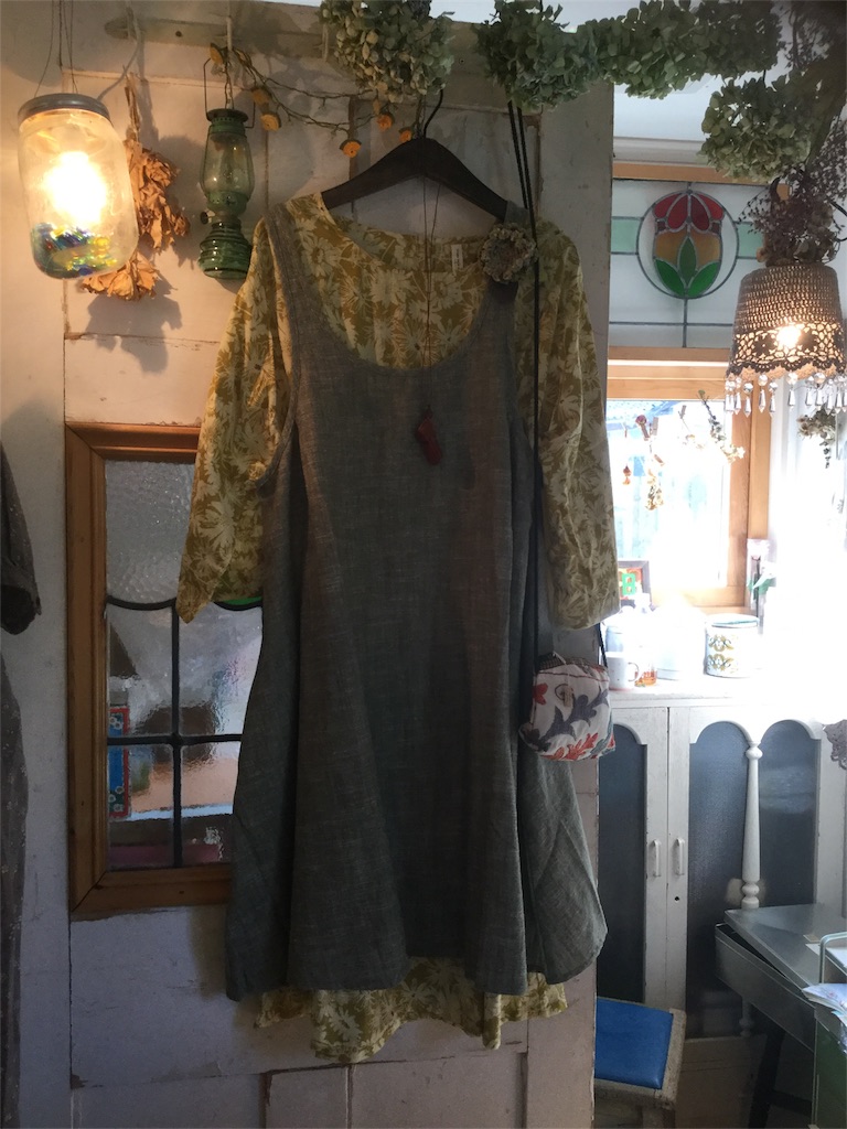 f:id:zappa38:20180723195432j:image