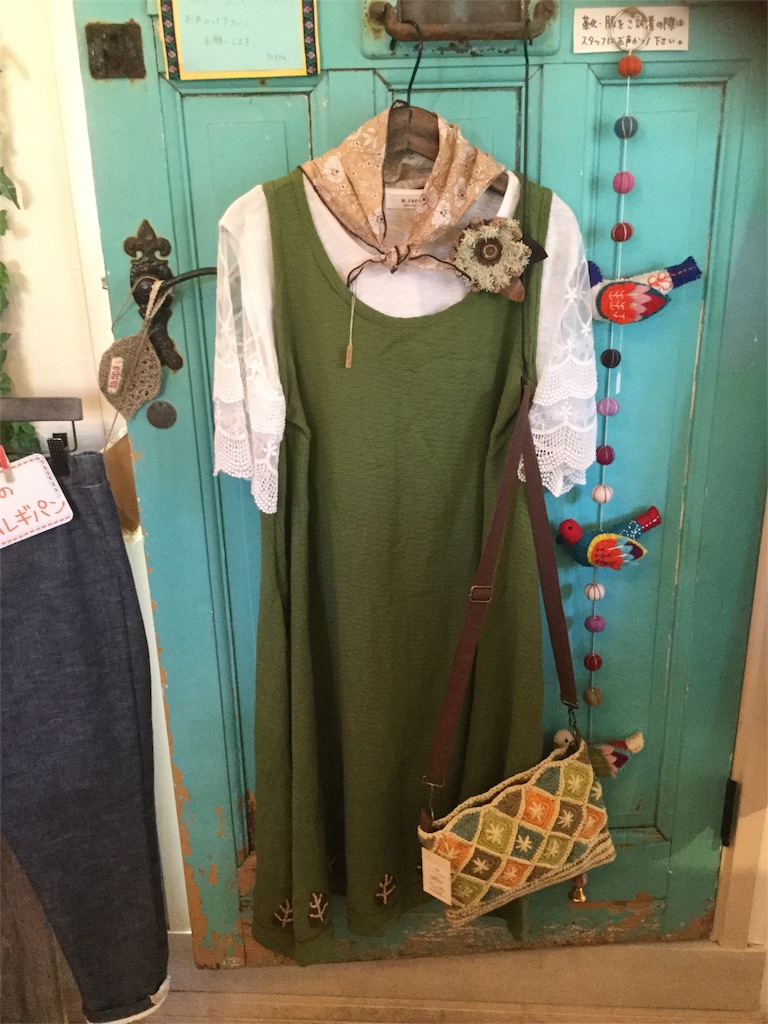 f:id:zappa38:20180723195448j:image