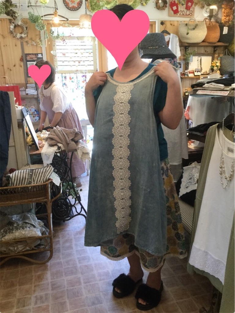 f:id:zappa38:20180723195524j:image