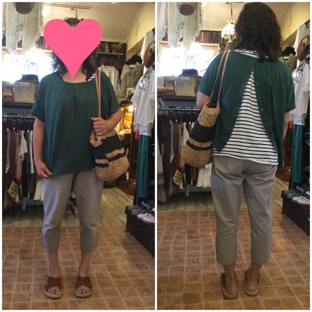 f:id:zappa38:20180723195537j:image