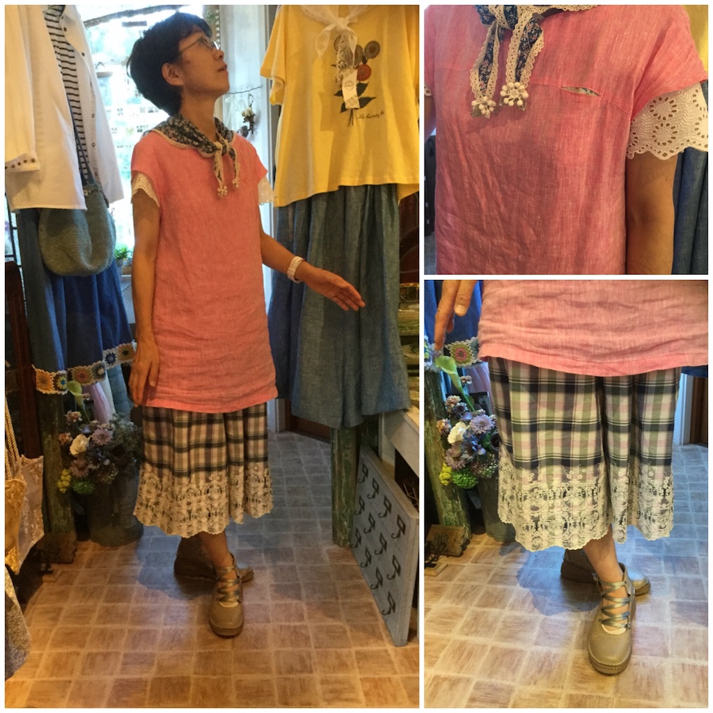 f:id:zappa38:20180723195553j:image