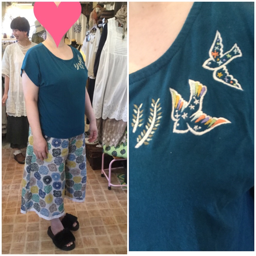 f:id:zappa38:20180723195609j:image