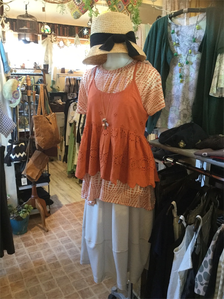 f:id:zappa38:20180723195734j:image