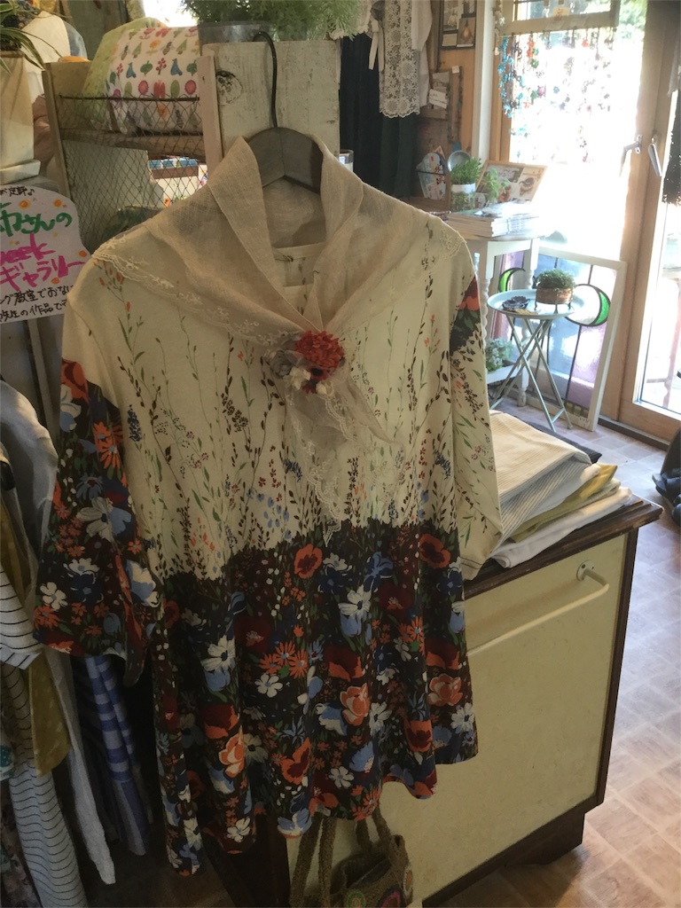 f:id:zappa38:20180723195749j:image