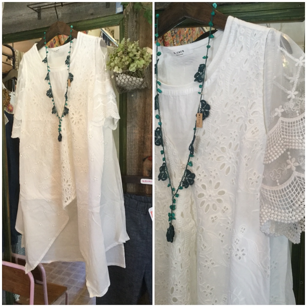 f:id:zappa38:20180723195817j:image