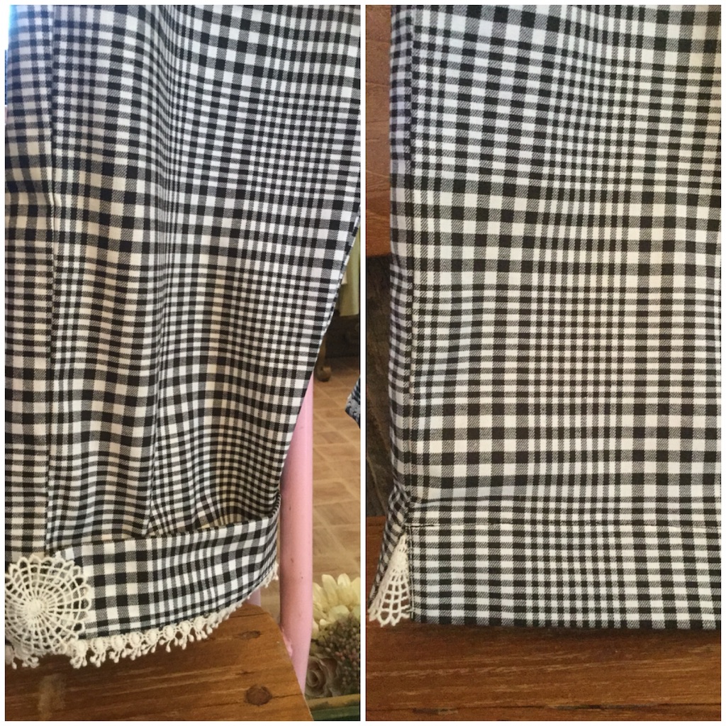 f:id:zappa38:20180723195859j:image