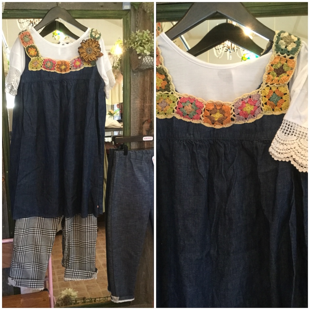 f:id:zappa38:20180723195926j:image