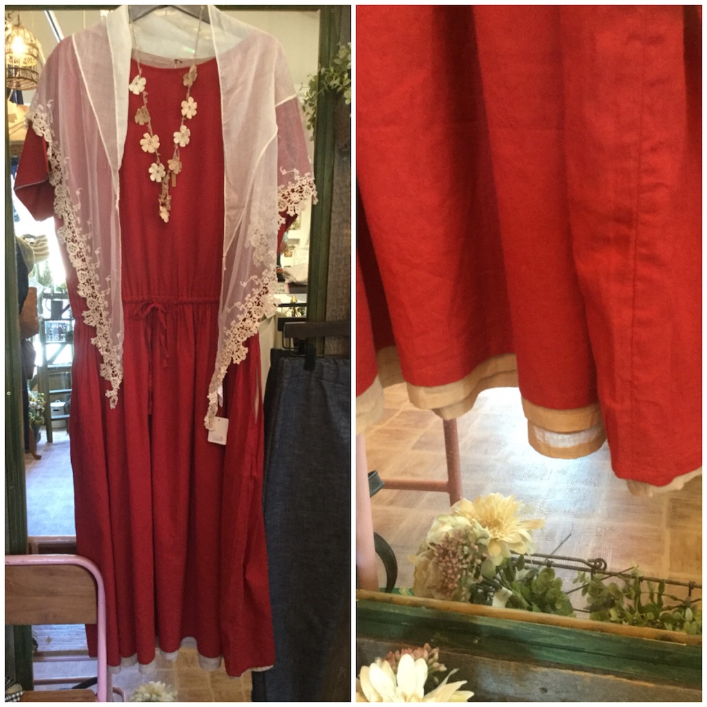 f:id:zappa38:20180723200006j:image