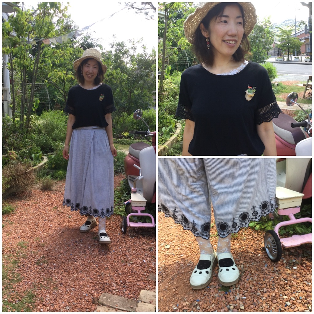 f:id:zappa38:20180723200020j:image