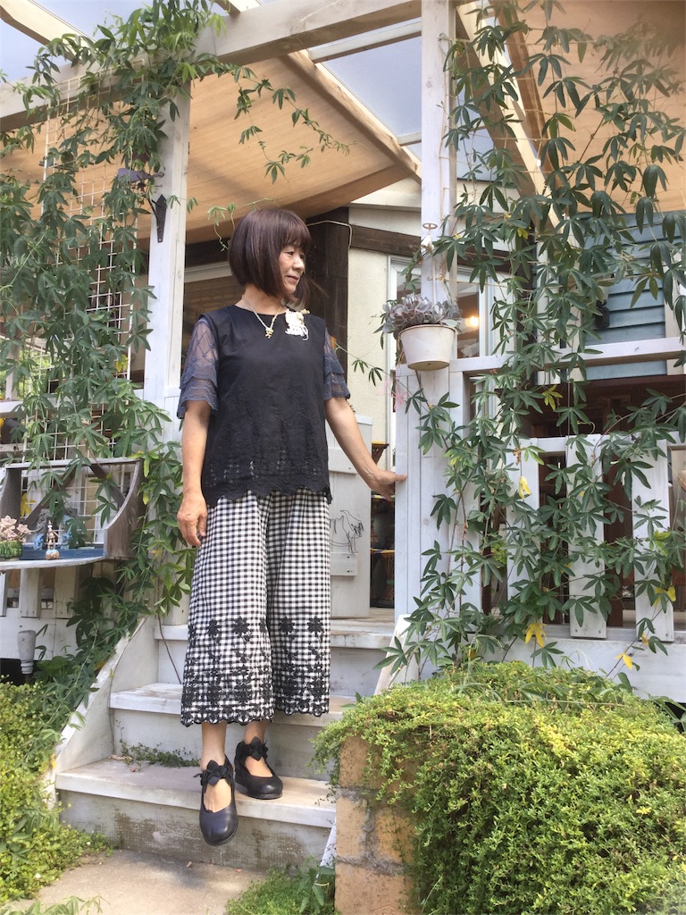 f:id:zappa38:20180723200053j:image