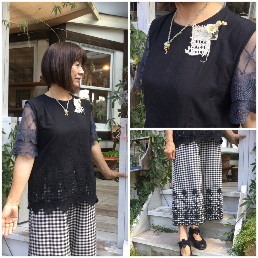 f:id:zappa38:20180723200104j:image