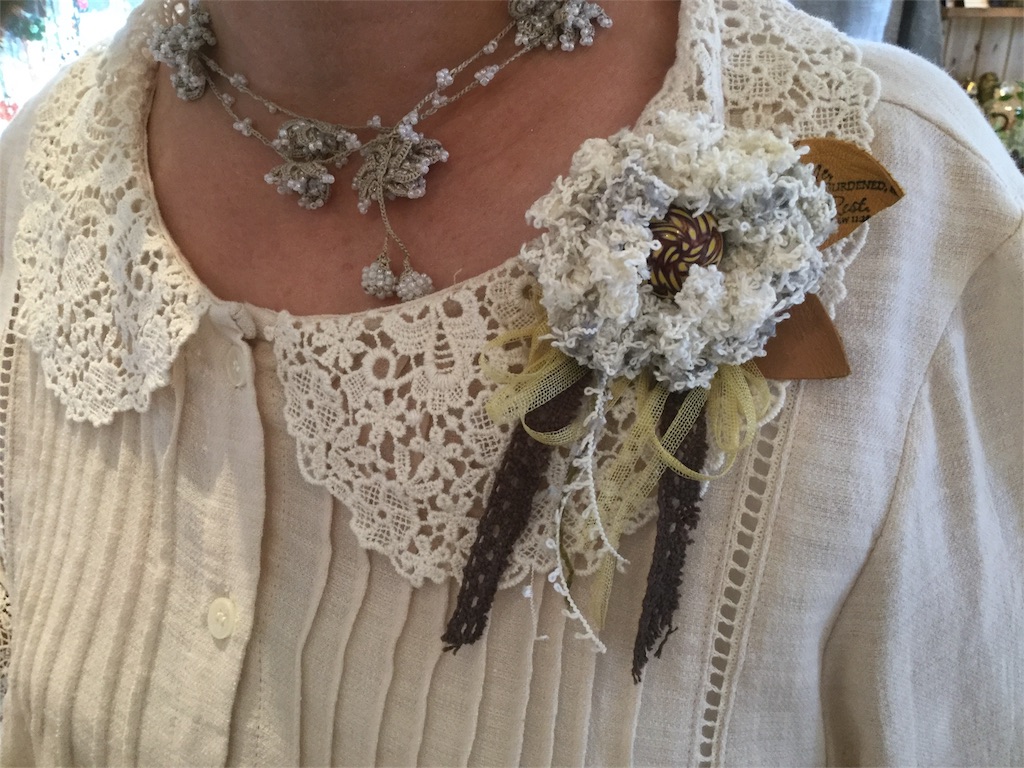 f:id:zappa38:20180723200129j:image