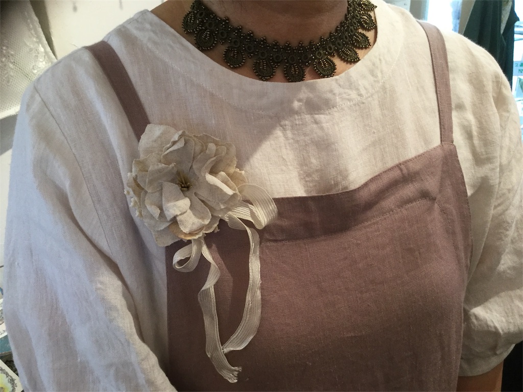 f:id:zappa38:20180723200142j:image