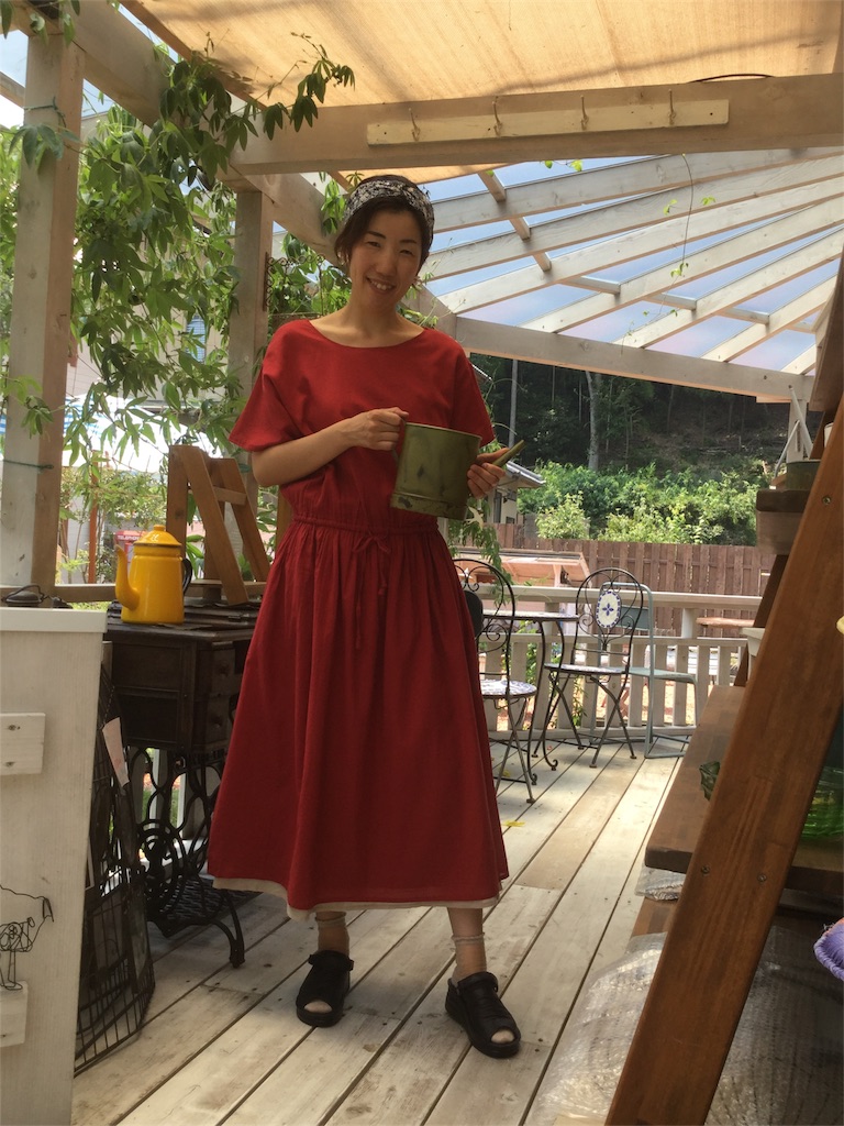 f:id:zappa38:20180723202938j:image