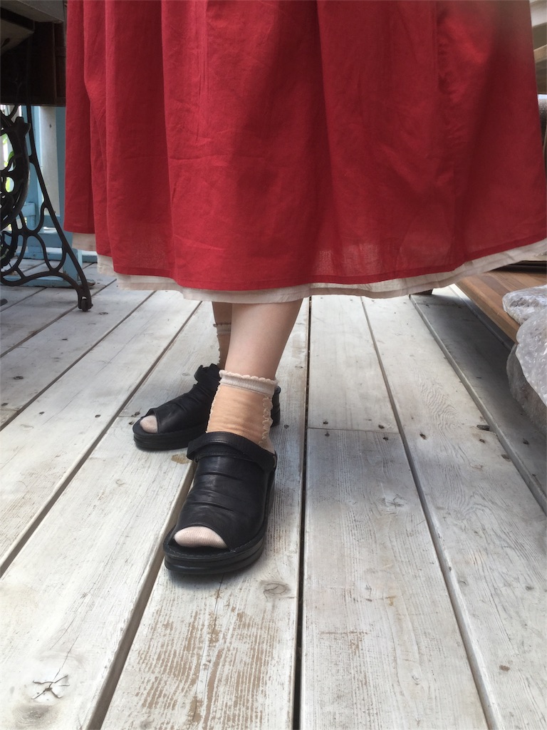 f:id:zappa38:20180723202942j:image