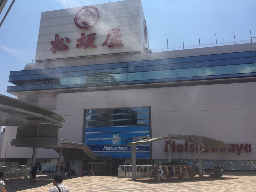 f:id:zappa38:20180724190910j:image f:id:zappa38:20180724190910j:image