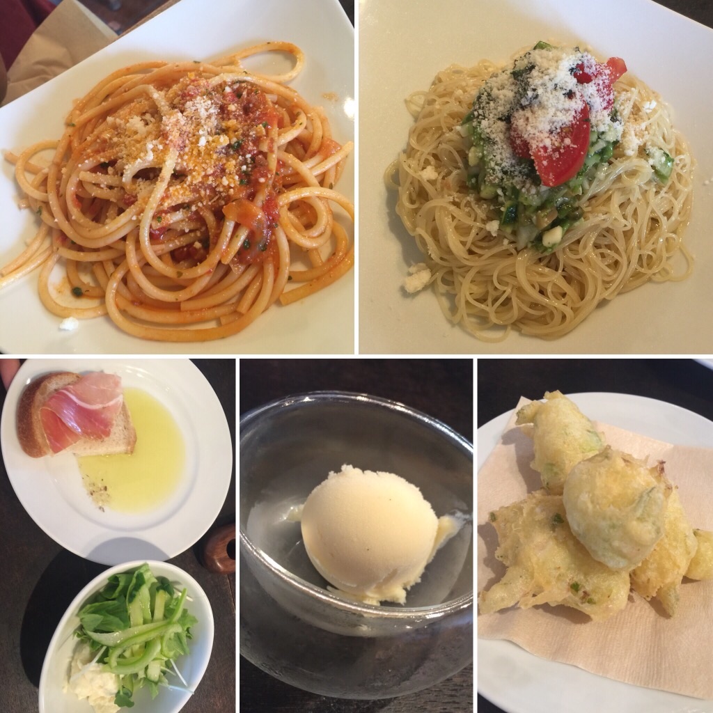 f:id:zappa38:20180724213916j:image f:id:zappa38:20180724213916j:image