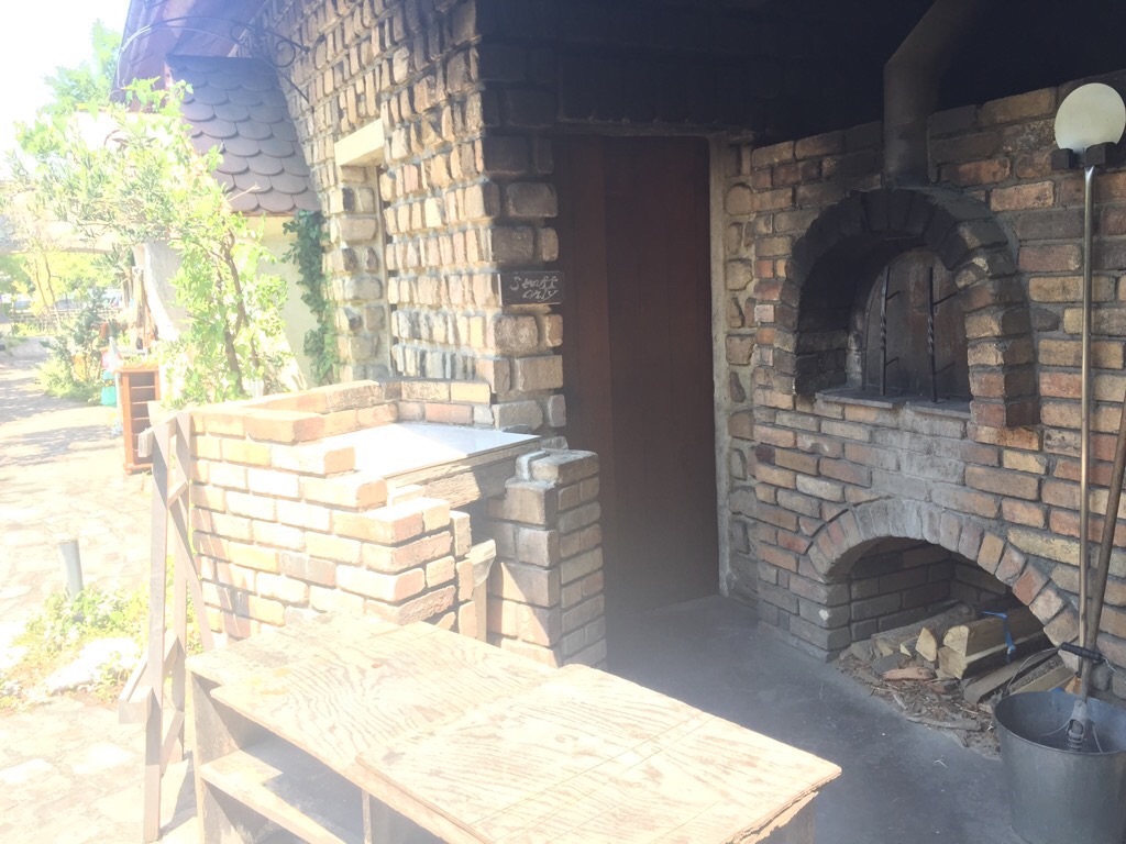 f:id:zappa38:20180724213925j:image f:id:zappa38:20180724213925j:image