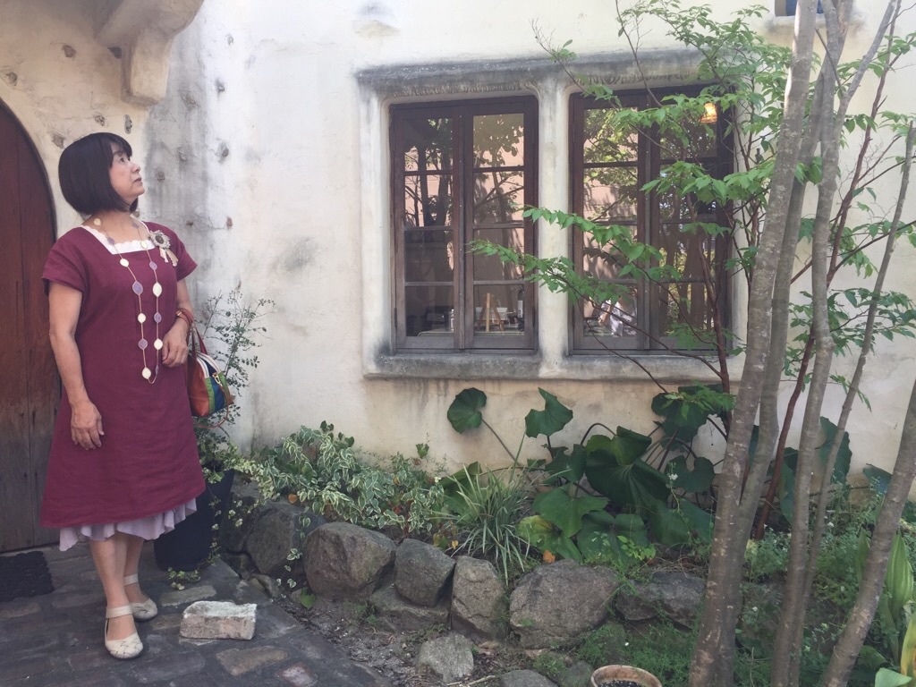 f:id:zappa38:20180724213945j:image f:id:zappa38:20180724213945j:image