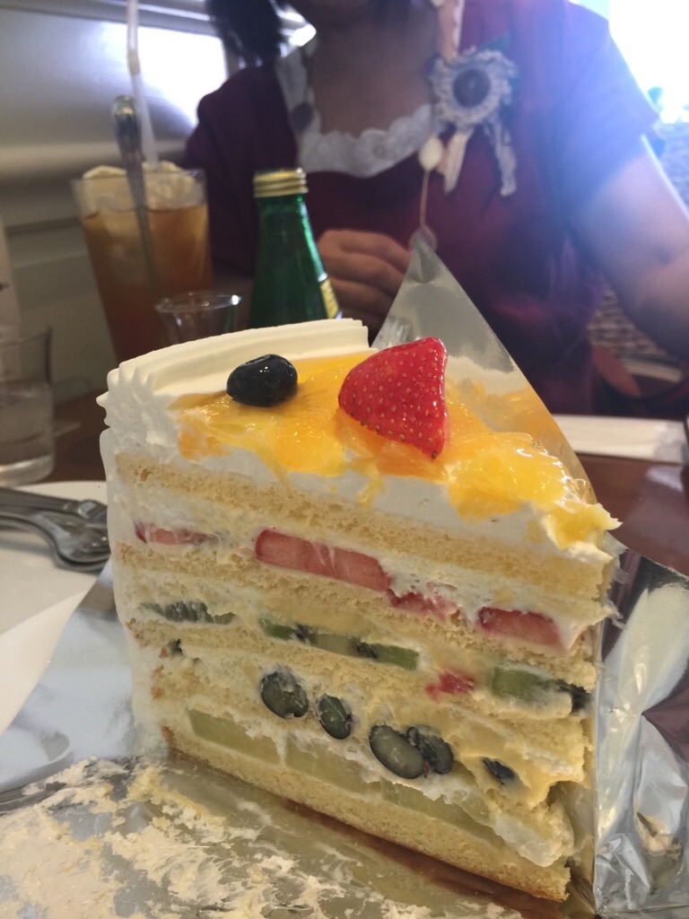 f:id:zappa38:20180724214039j:image f:id:zappa38:20180724214039j:image