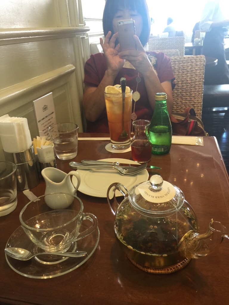 f:id:zappa38:20180724214044j:image f:id:zappa38:20180724214044j:image