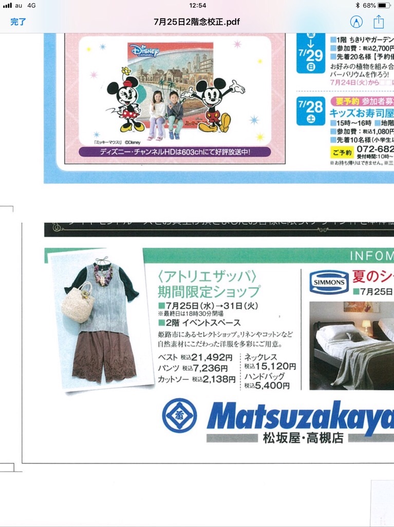 f:id:zappa38:20180724214207j:image f:id:zappa38:20180724214207j:image