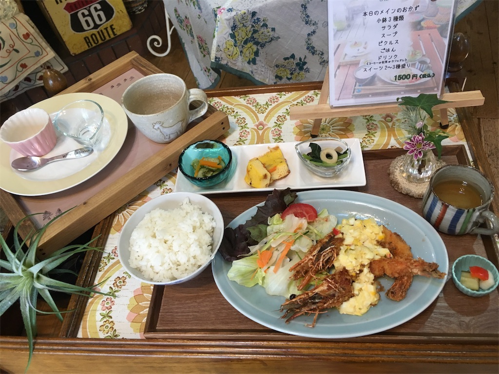 f:id:zappa38:20180801190732j:image f:id:zappa38:20180801190732j:image