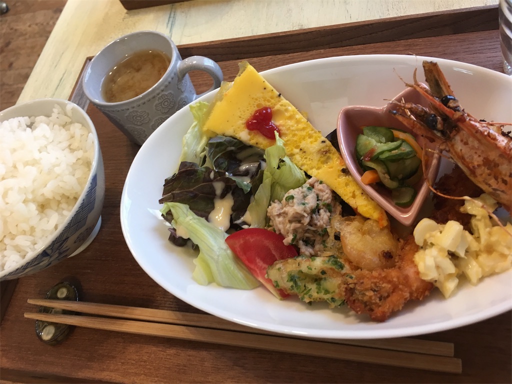 f:id:zappa38:20180801190741j:image f:id:zappa38:20180801190741j:image