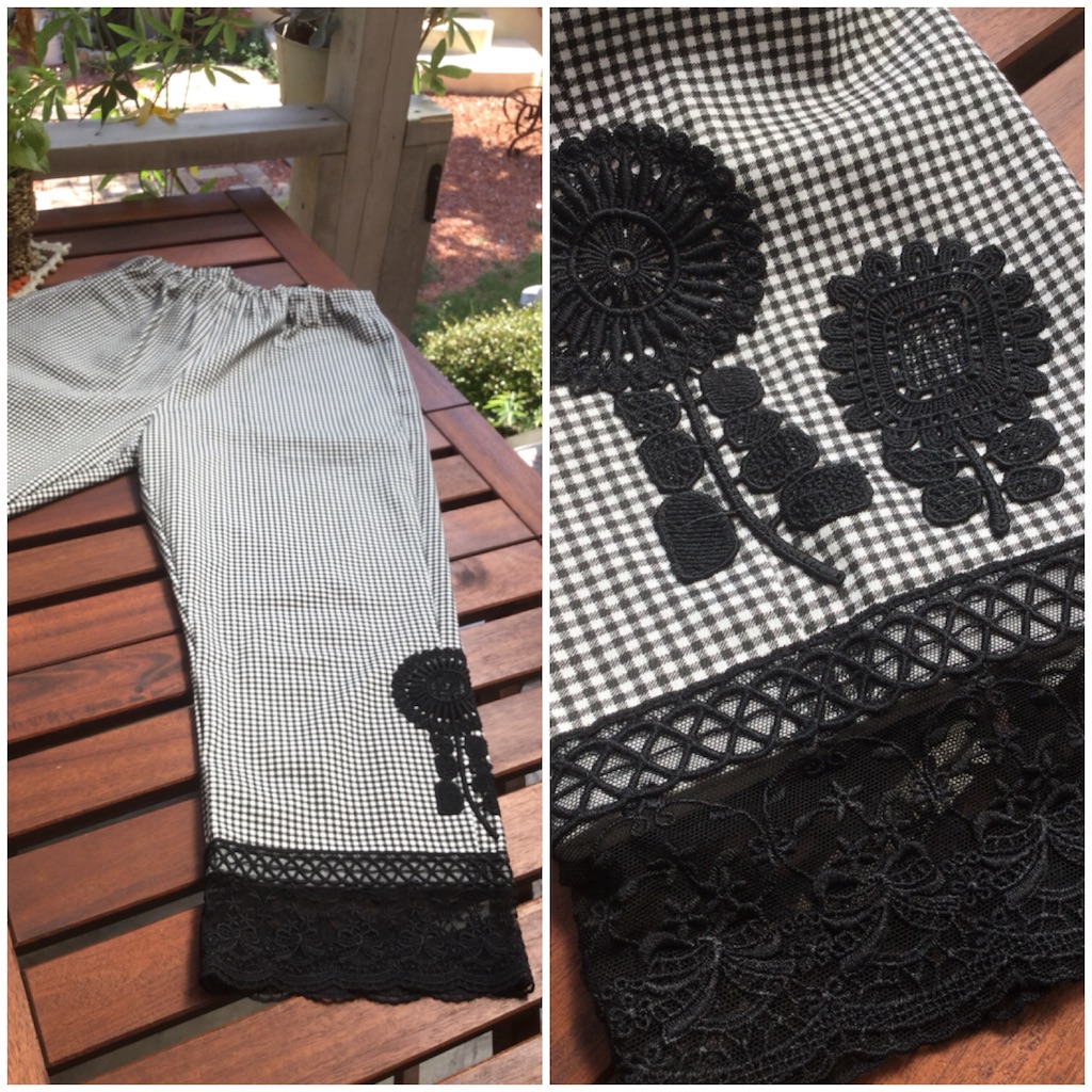 f:id:zappa38:20180801195008j:image f:id:zappa38:20180801195008j:image