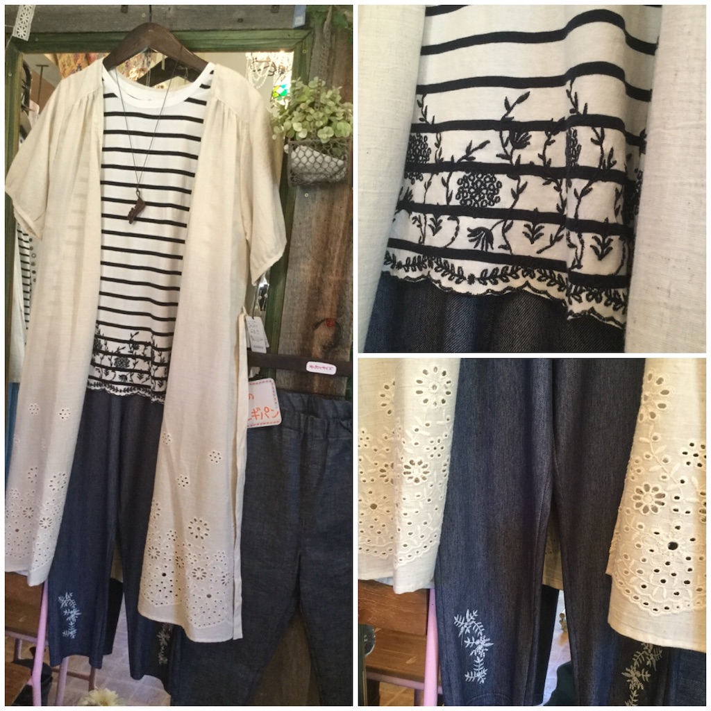 f:id:zappa38:20180801195023j:image f:id:zappa38:20180801195023j:image