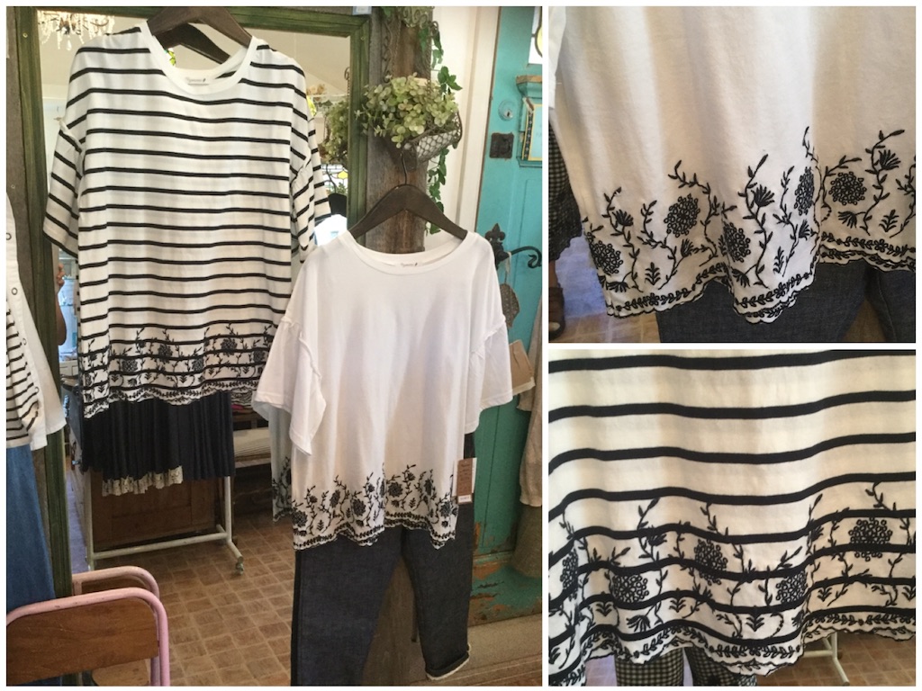 f:id:zappa38:20180801195052j:image f:id:zappa38:20180801195052j:image