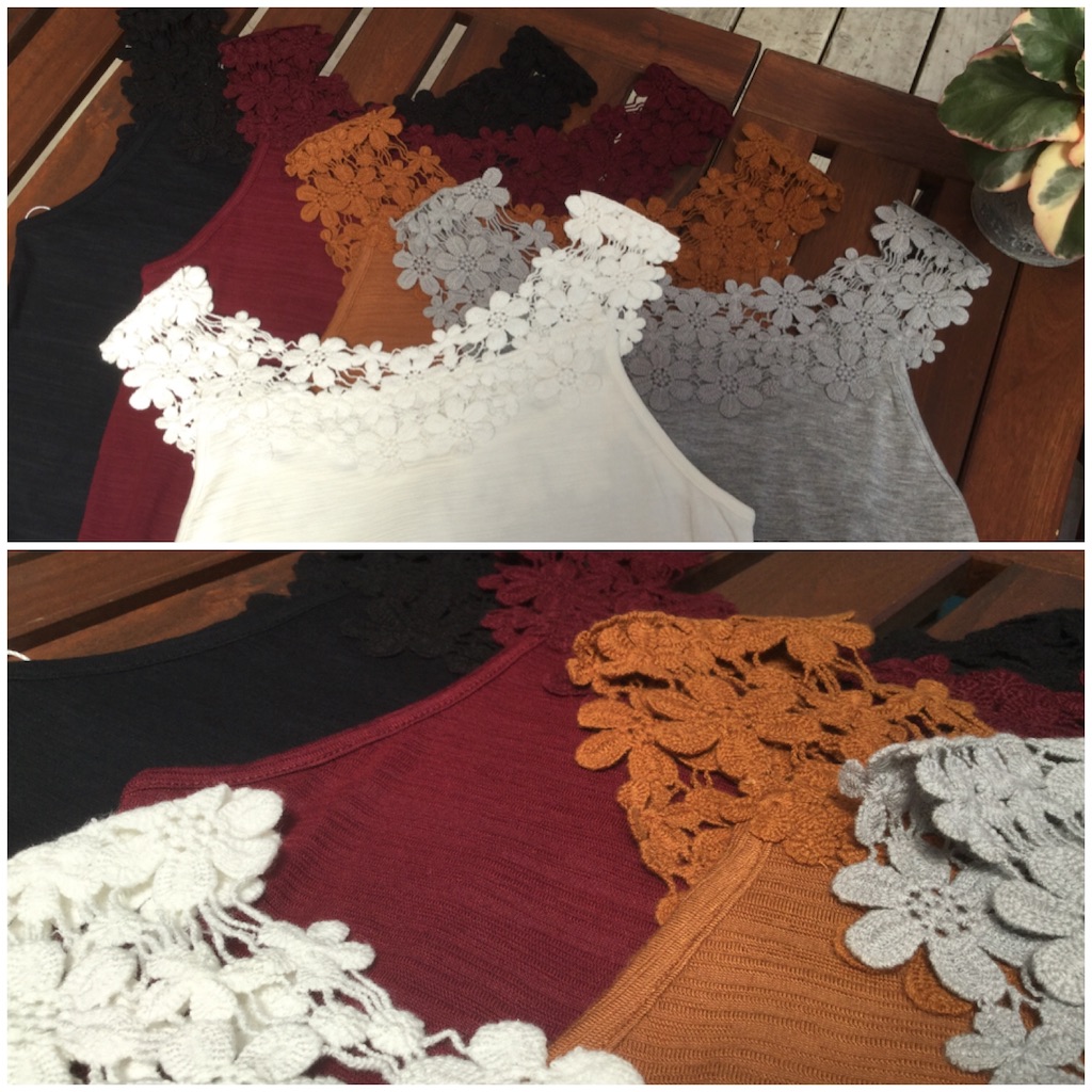 f:id:zappa38:20180801195105j:image f:id:zappa38:20180801195105j:image