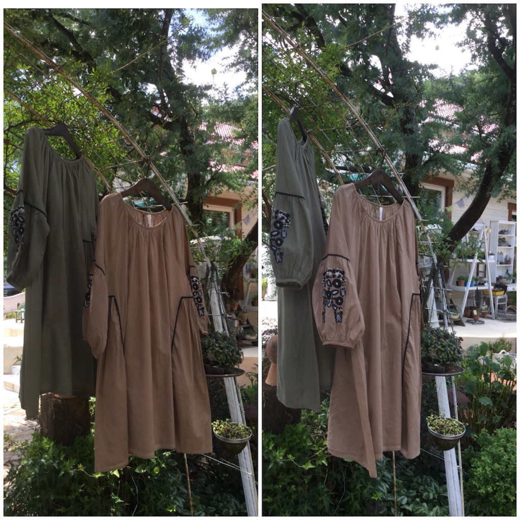 f:id:zappa38:20180801195115j:image f:id:zappa38:20180801195115j:image