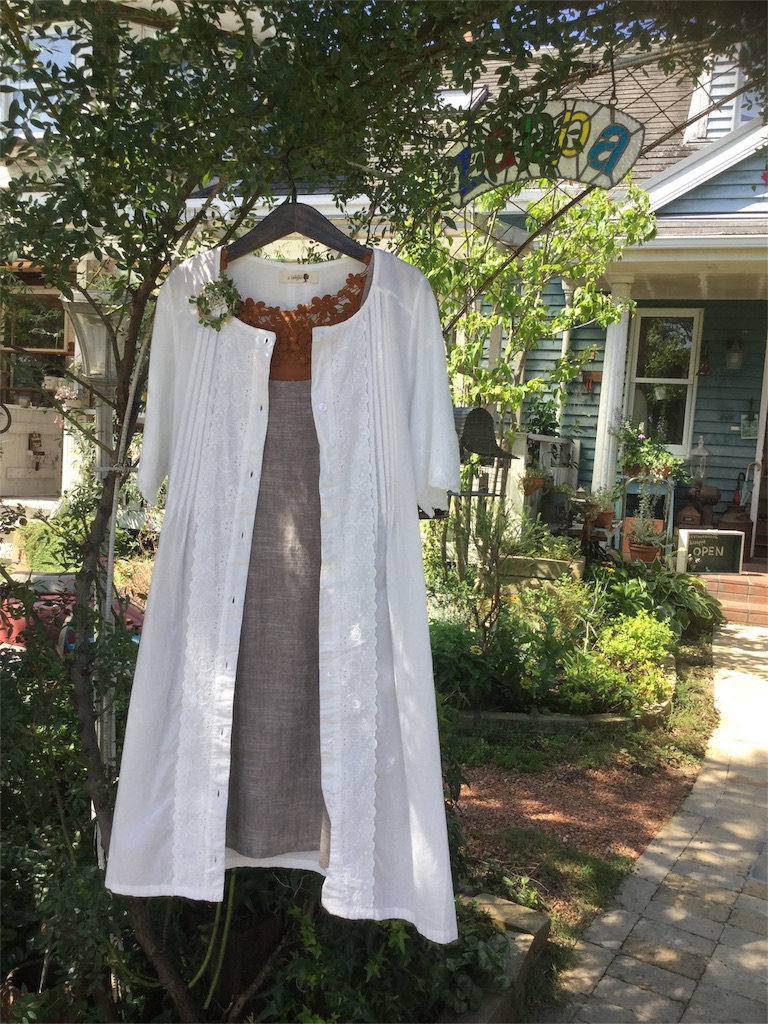 f:id:zappa38:20180801195151j:image f:id:zappa38:20180801195151j:image