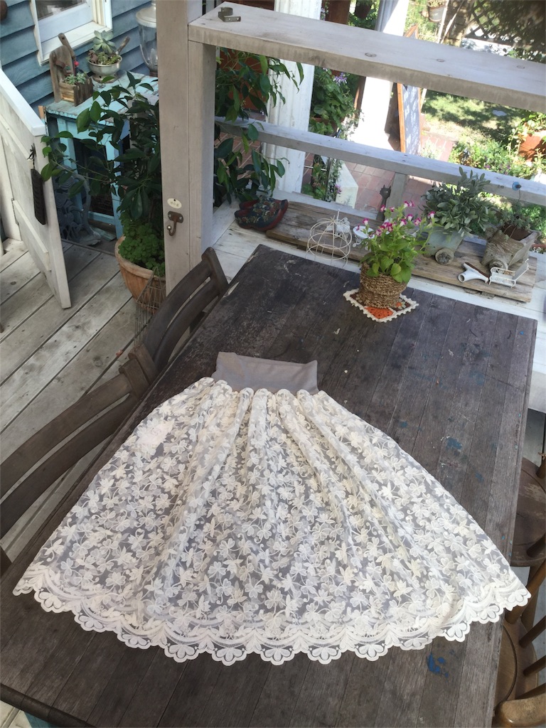 f:id:zappa38:20180801195219j:image f:id:zappa38:20180801195219j:image