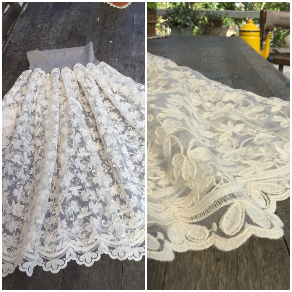 f:id:zappa38:20180801195228j:image f:id:zappa38:20180801195228j:image