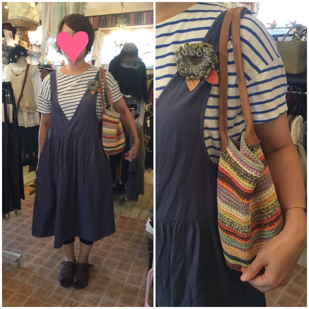 f:id:zappa38:20180801195250j:image f:id:zappa38:20180801195250j:image