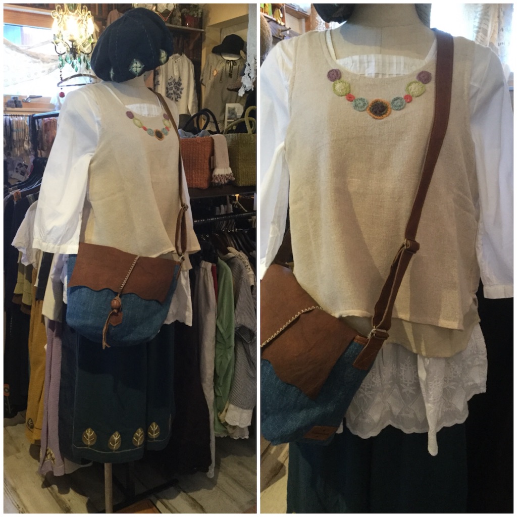 f:id:zappa38:20180801195335j:image f:id:zappa38:20180801195335j:image