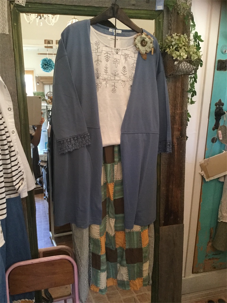 f:id:zappa38:20180801195402j:image f:id:zappa38:20180801195402j:image